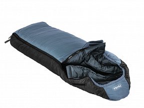 Spacák PRIMA CLASSIC Everest Comfortable 230