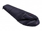 Péřový spacák PRIMA CLASSIC Arctic 1200