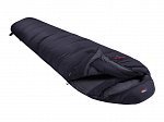 Péřový spacák Prima Classic Polar 1000