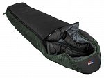 Spacák PRIMA CLASSIC Makalu 220