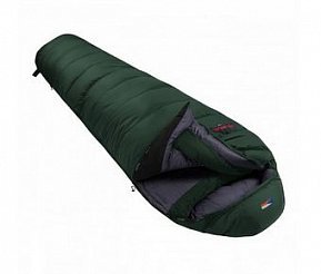 Spacák PRIMA POLAR 1500