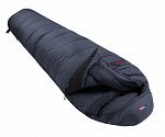 Spacák PRIMA POLAR 800